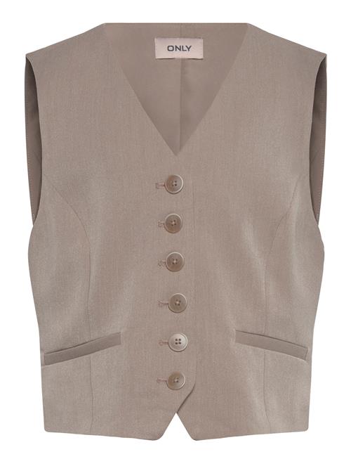 Kids Only | Koghattie-Iris Waistcoat Tlr | 140