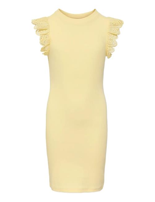 Kids Only | Kogdrea Life S/S Dress Jrs Noos | 134-140