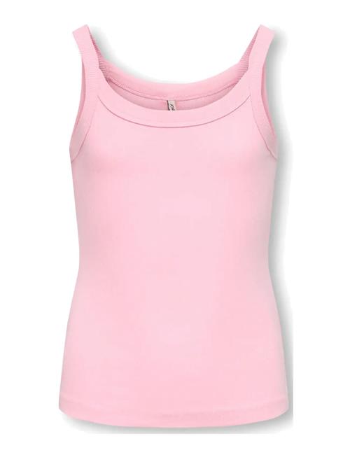 Kids Only | Kogjill Life S/L Top Jrs Noos | 134-140