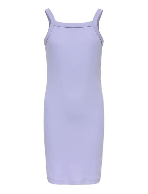 Kids Only | Kogjill Life S/L Dress Jrs | 134-140