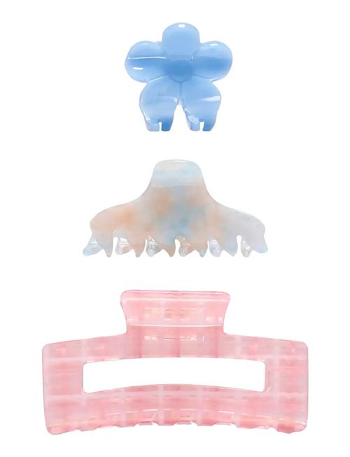 Kids Only | Koglizette 3-Pack Hairclip Acc | ONE SIZE