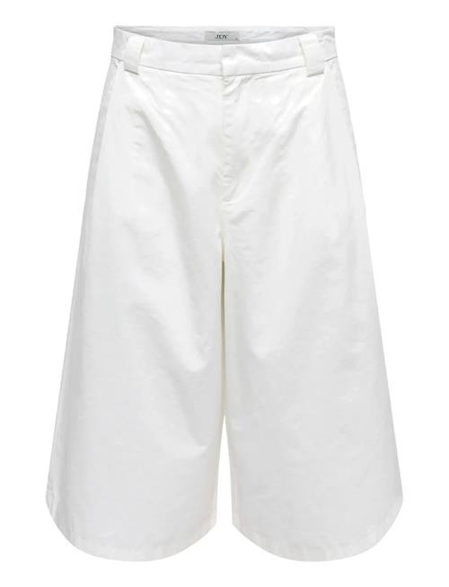 JDY | Jdybianca Hw Bermuda Shorts Pnt Noos | XS