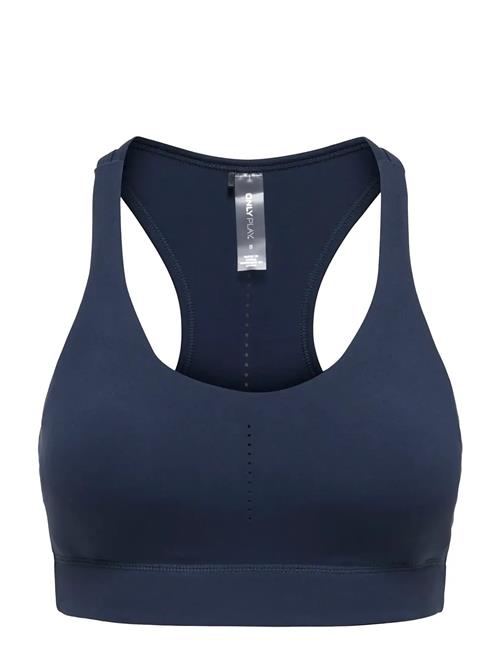 Only Play | Onpmel-2 Laze Sports Bra | M