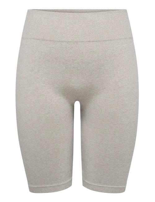 Only Play | Onprosea Hw Seam Shorts | S