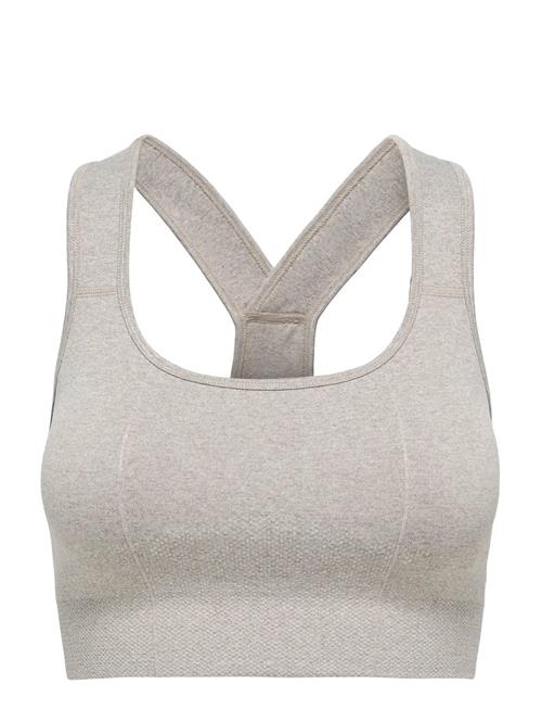 Only Play | Onprosea-2 Seam Bra | L
