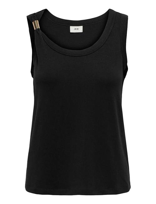 JDY | Jdyuffa S/L Top Jrs Noos | M