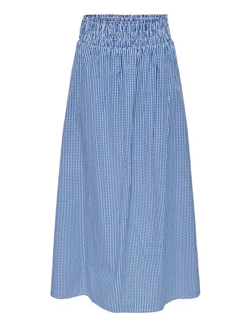 ONLY | Onltamari Smock Long Skirt Cs Wvn | M