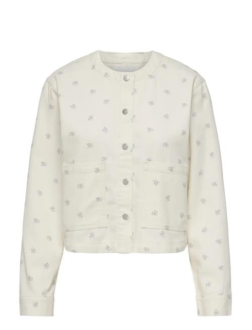 ONLY | Onlnaomi Aop O-Jacket Otw | M