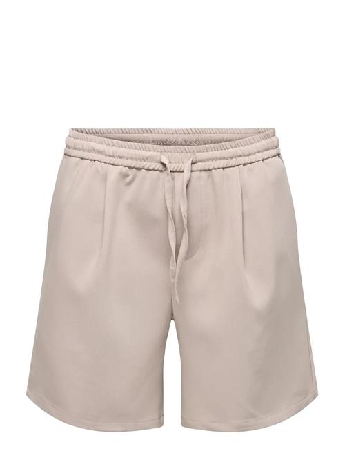 ONLY & SONS | Onswill 0292Loos String Shorts Frml Noos | S