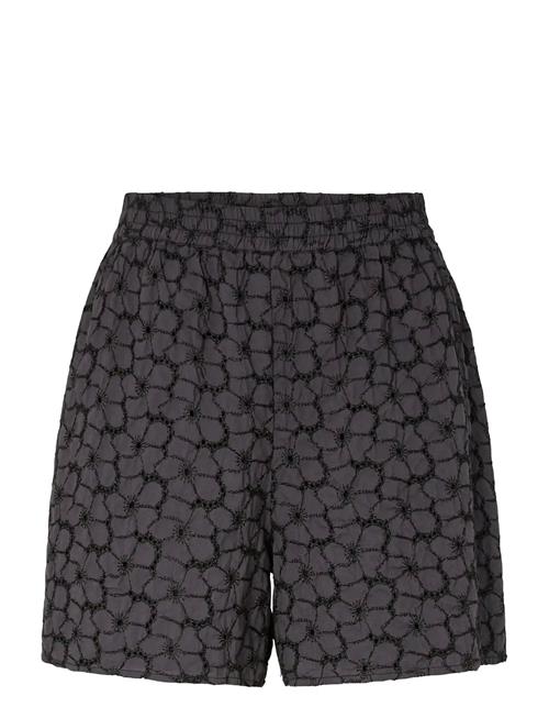 Pieces | Pcgustava Hw Shorts Wvn | XL