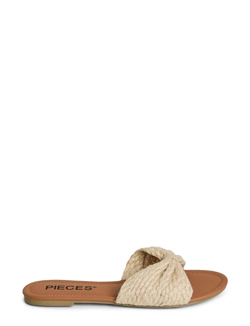 Pieces | Pckate Sandal Hg | 37