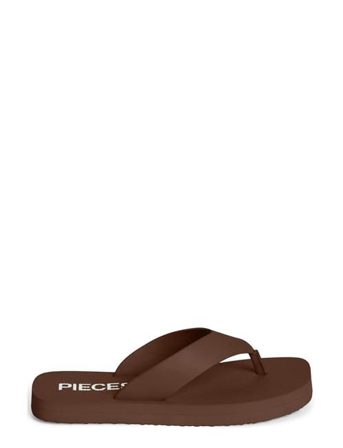 Pieces | Pcsummer High Flip Flop Hg | 37