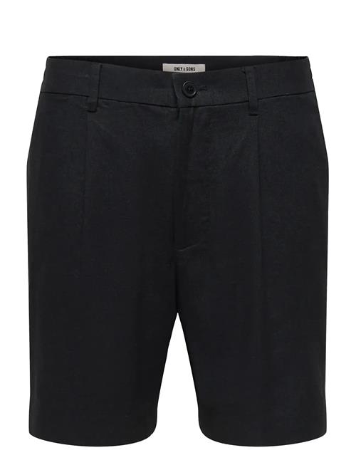 ONLY & SONS | Onslou Eno 0569 Shorts Frml | XL