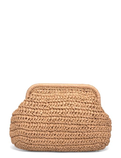 Pieces | Pclana Clutch | ONE SIZE