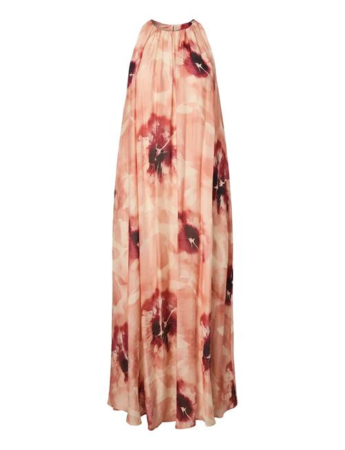YAS | Yassumio Sl Ankle Dress S. | 36