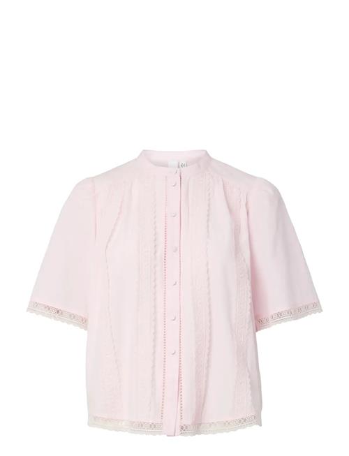 YAS | Yasgunio 2/4 Shirt S. | 34
