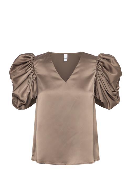 YAS | Yaspella 2/4 Top S. | 34