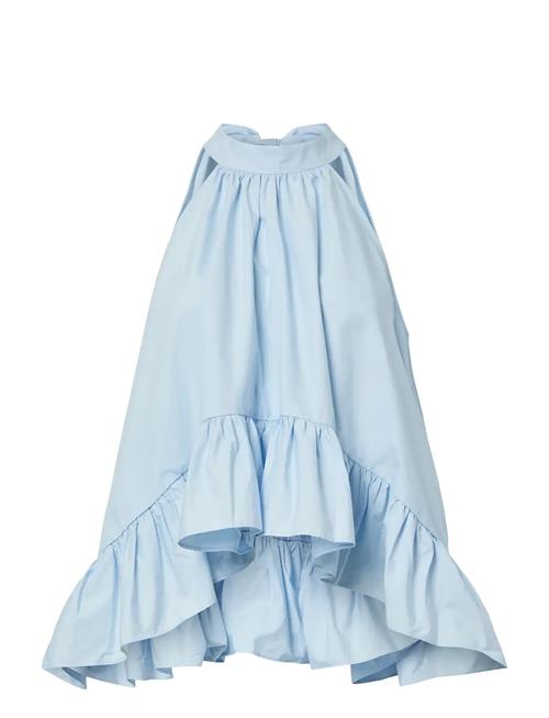 YAS | Yasmanillo Halterneck Top - Show | 34