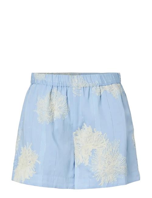 YAS | Yasskana Hw Shorts | 36