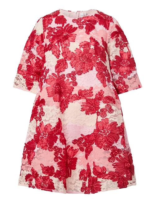 YAS | Yasfligo 2/4 Dress - Show | 38