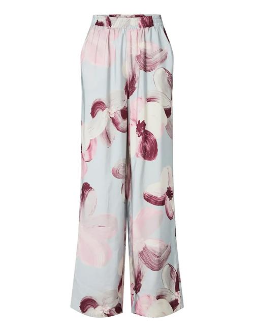 YAS | Yasmarga Hw Pant S. - Show | 40