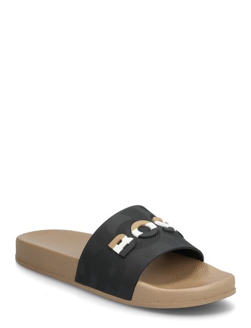 BOSS | Aqua Slides | 38
