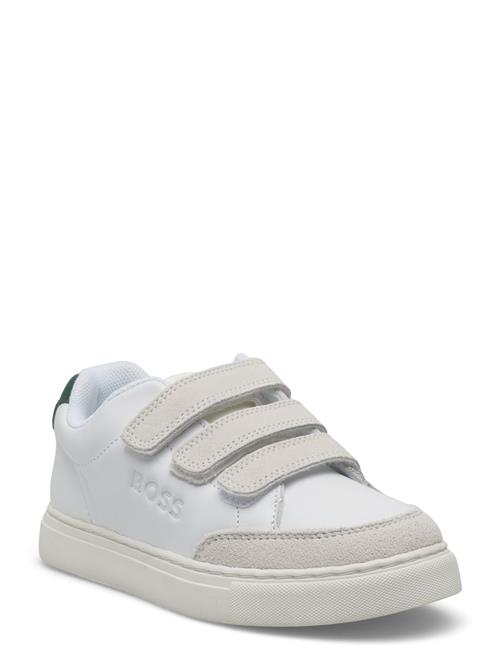 BOSS | Trainers | 31