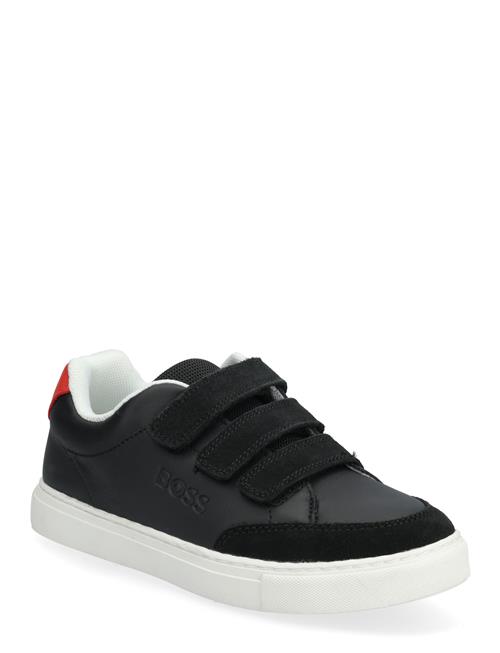 BOSS | Trainers | 40