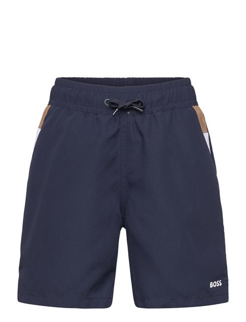 BOSS | Swim Shorts | 176