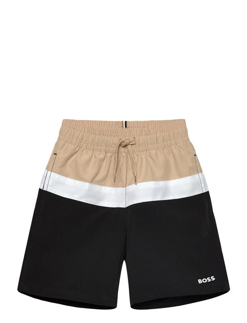 BOSS | Swim Shorts | 102