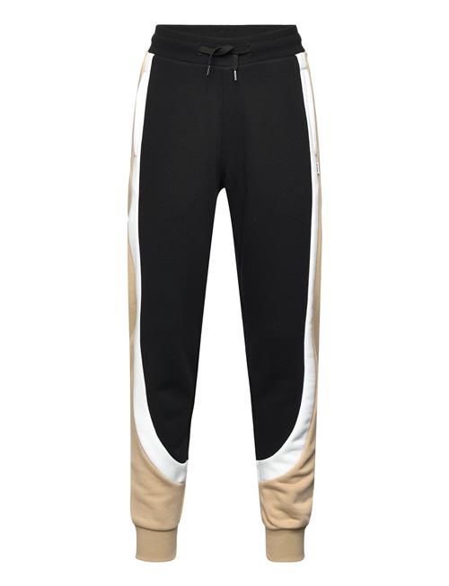 BOSS | Jogging Bottoms | 150