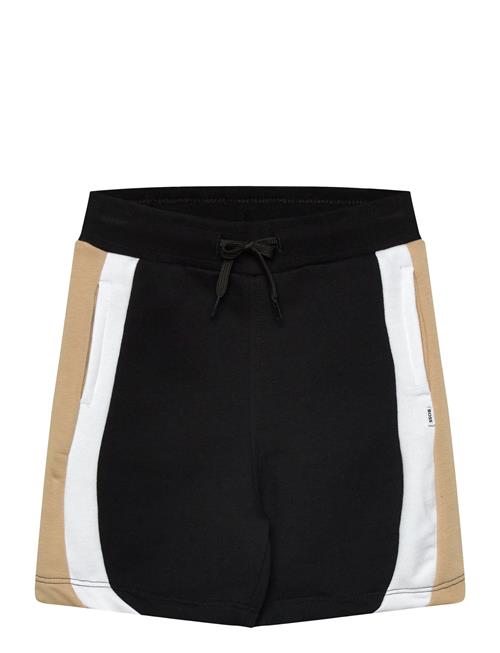 BOSS | Bermuda Shorts | 102