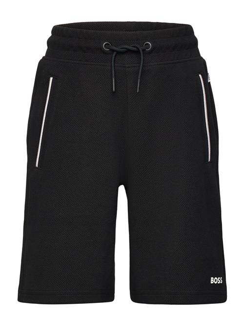 BOSS | Bermuda Shorts | 138
