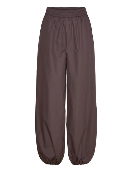 FREE/QUENT | Fqbreeze-Pants | XS