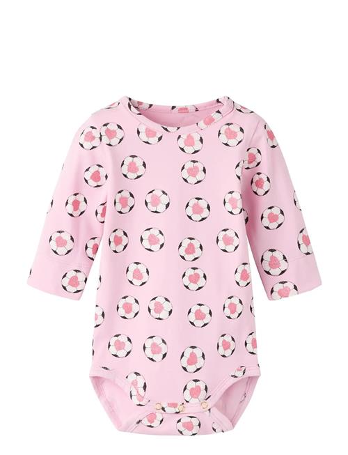 name it | Nbfhalana Ls Xsl Body | 56