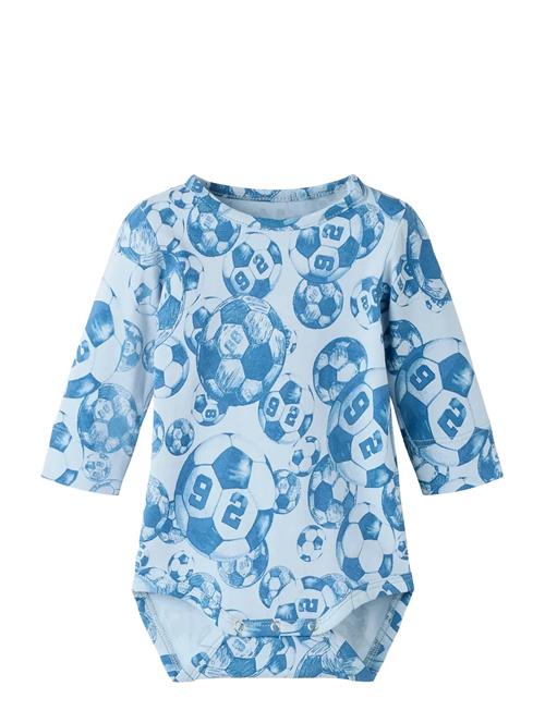 name it | Nbmhootball Ls Xsl Body | 68
