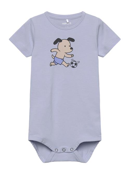 name it | Nbmhuttie Ss Xsl Body | 68