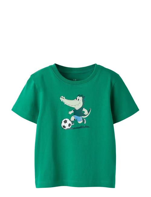 name it | Nmmhenri Ss Nreg Top | 110
