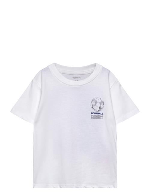 name it | Nmmhank Ss Nreg Top | 116