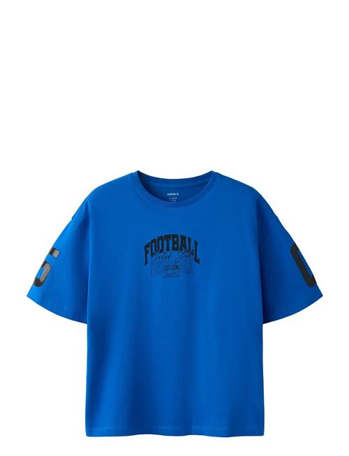name it | Nkmhennry Ss Nreg Top | 116