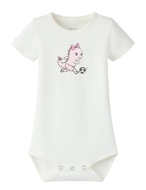 name it | Nbfhutina Ss Xsl Body | 50