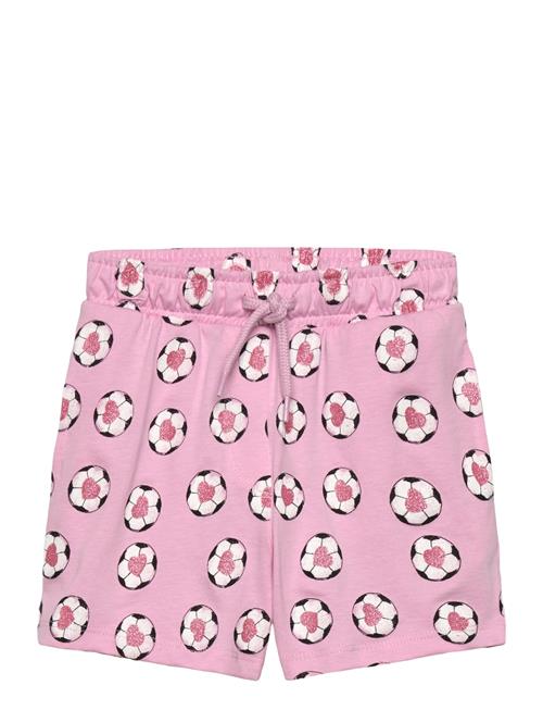 name it | Nmfhelana Nreg Shorts | 98