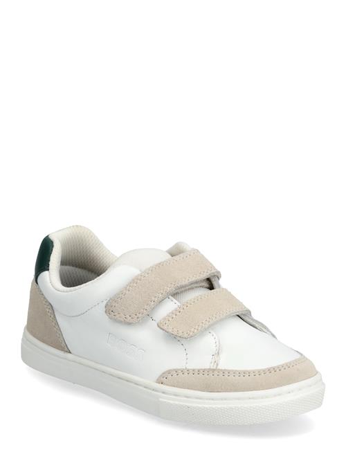 BOSS | Trainers | 25