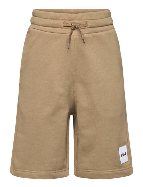 BOSS | Bermuda Shorts | 110