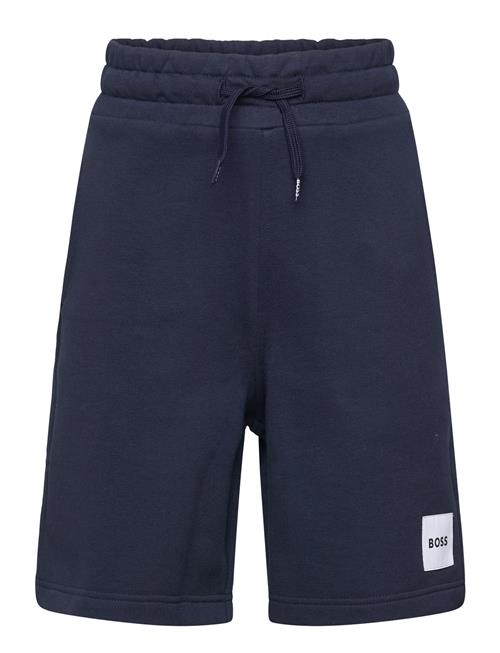 BOSS | Bermuda Shorts | 104