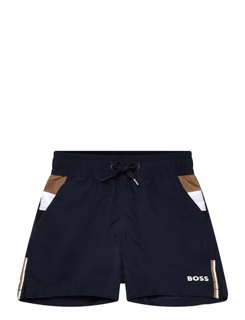 BOSS | Swim Shorts | 86