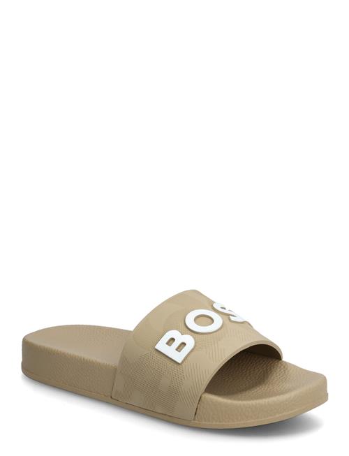 BOSS | Aqua Slides | 34