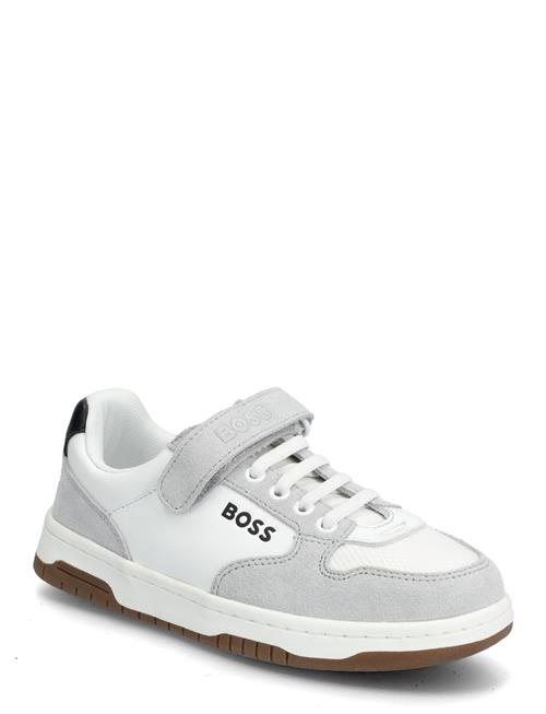 BOSS | Trainers | 33