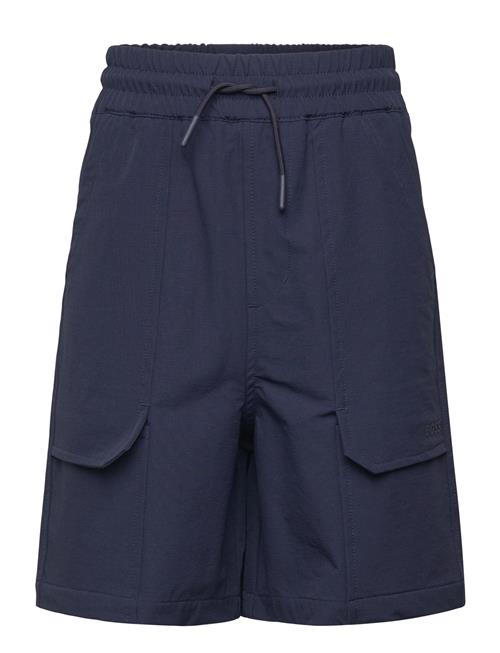 BOSS | Bermuda Shorts | 128