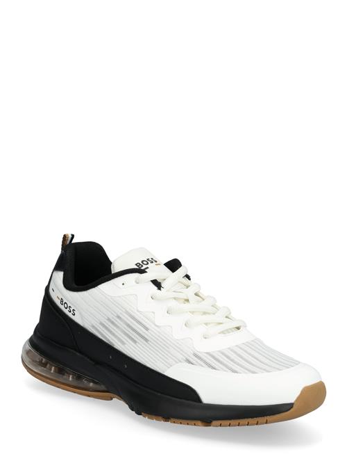 BOSS | Trainers | 39
